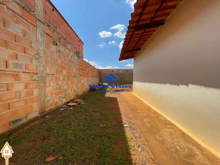 Fotos
