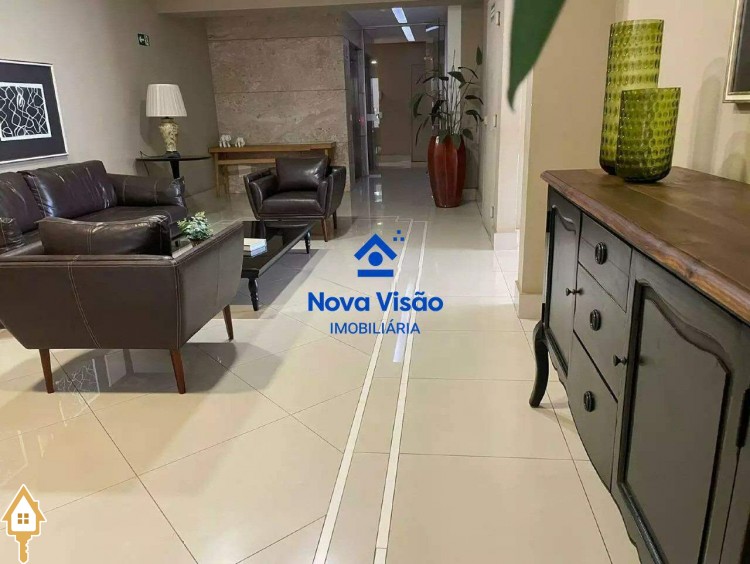 Fotos