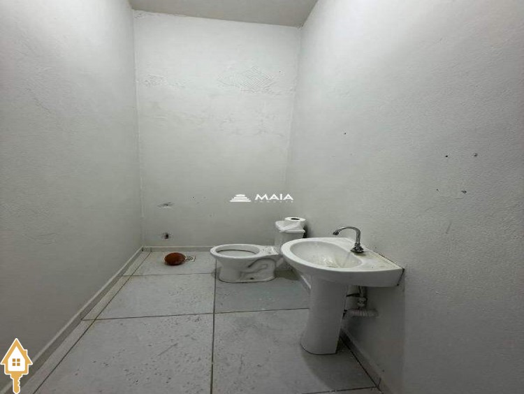 Fotos
