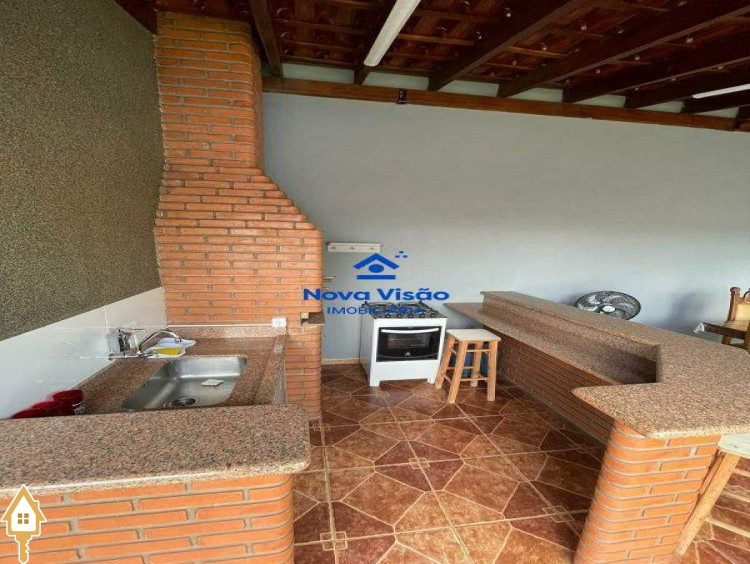 Fotos
