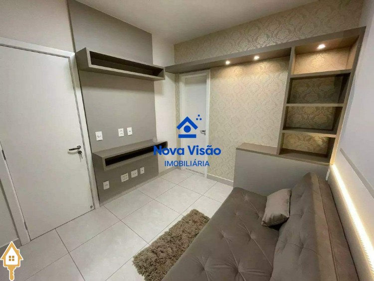 Fotos