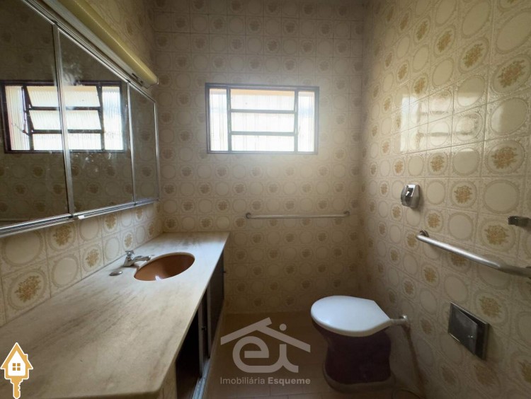 Fotos