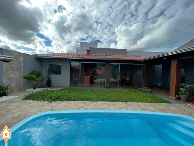 Fotos