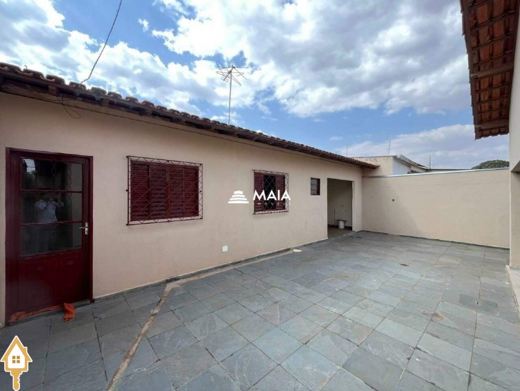 Fotos