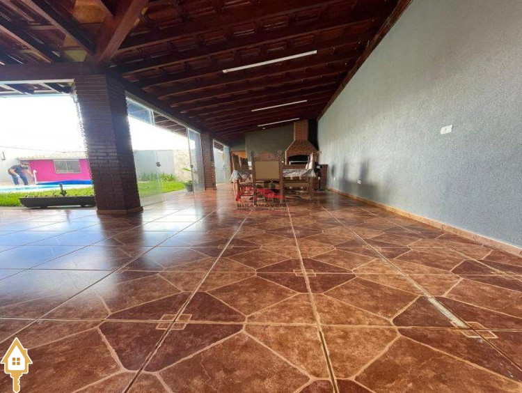 Fotos