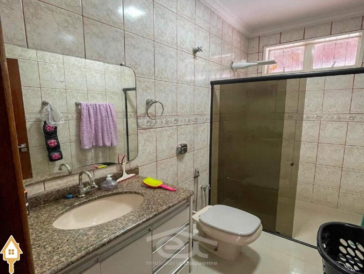 Fotos