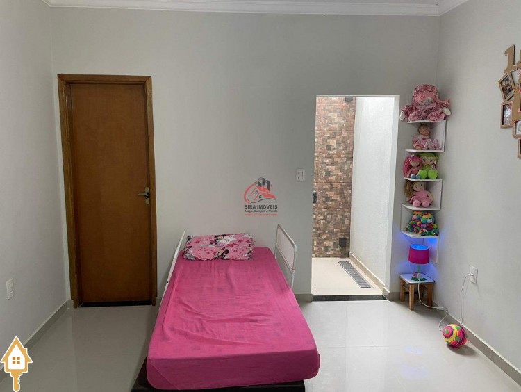 Fotos