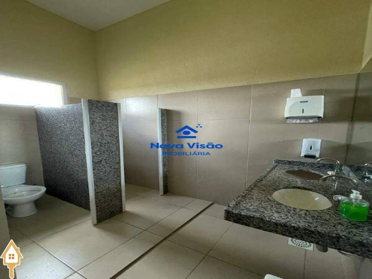 Fotos