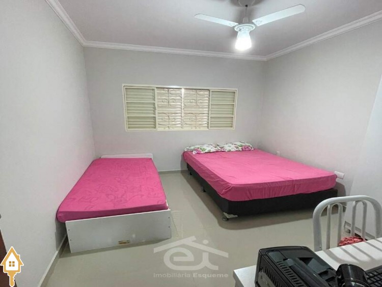 Fotos