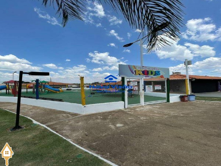 Fotos