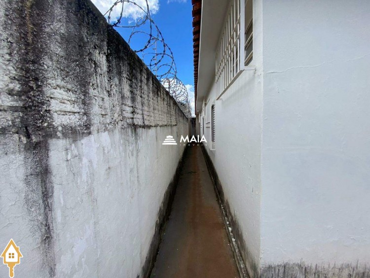 Fotos
