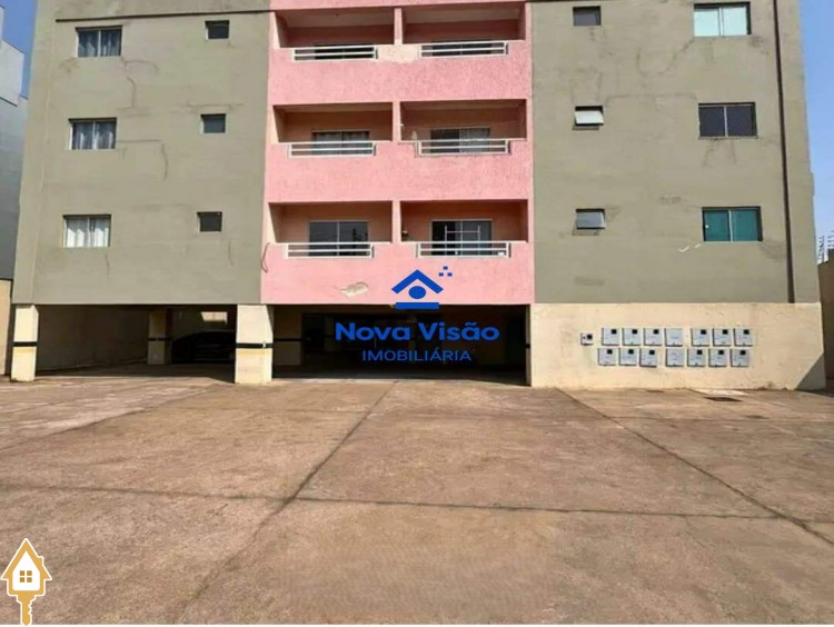Fotos