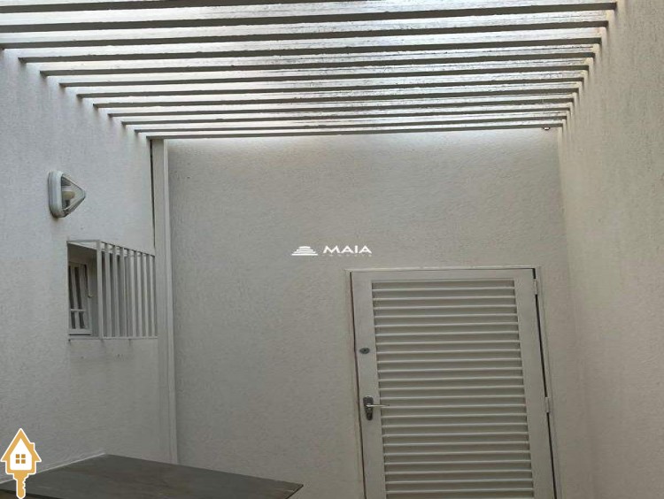 Fotos