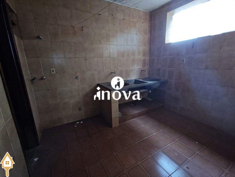 Fotos