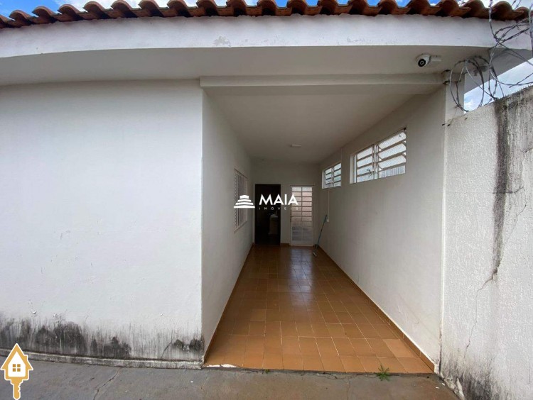 Fotos
