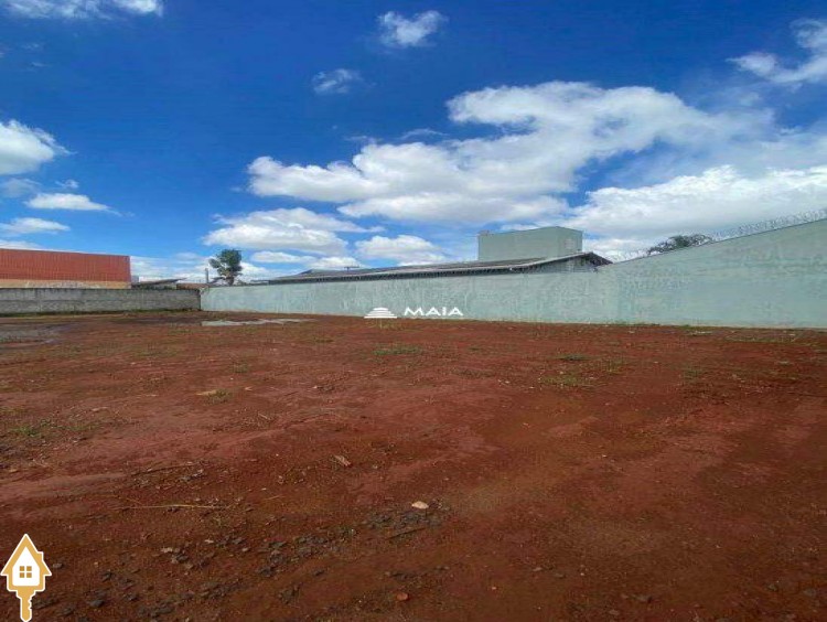 Fotos