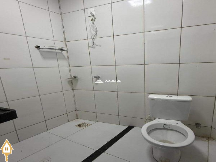 Fotos