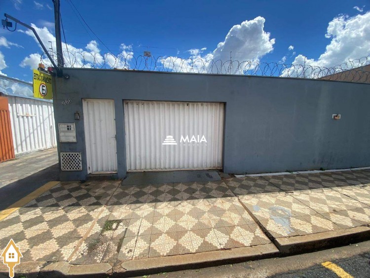 Fotos