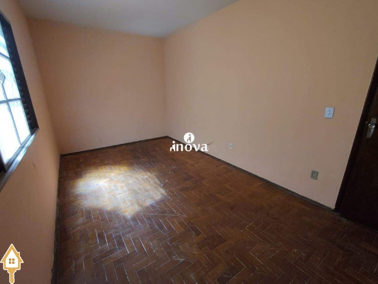 Fotos
