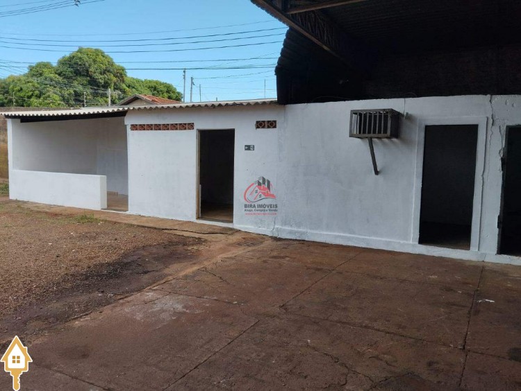 Fotos