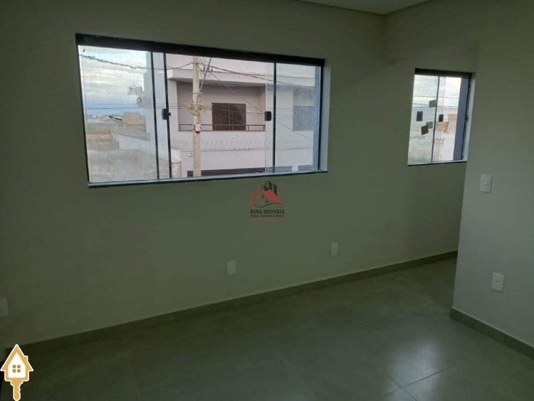 Fotos