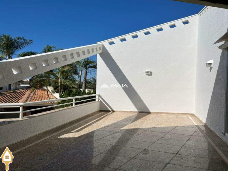 Fotos