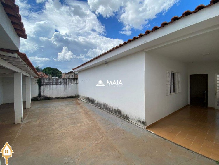 Fotos