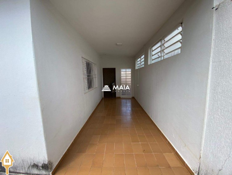 Fotos