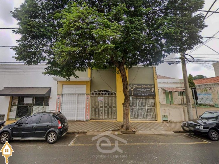 Fotos