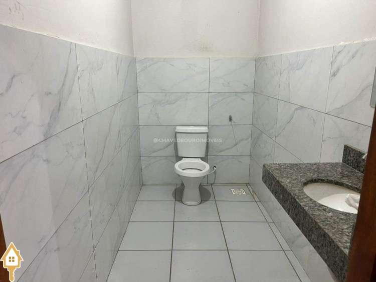 Fotos