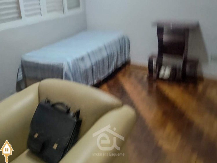 Fotos