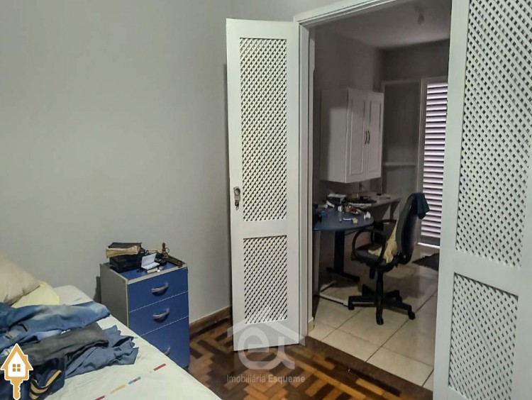 Fotos