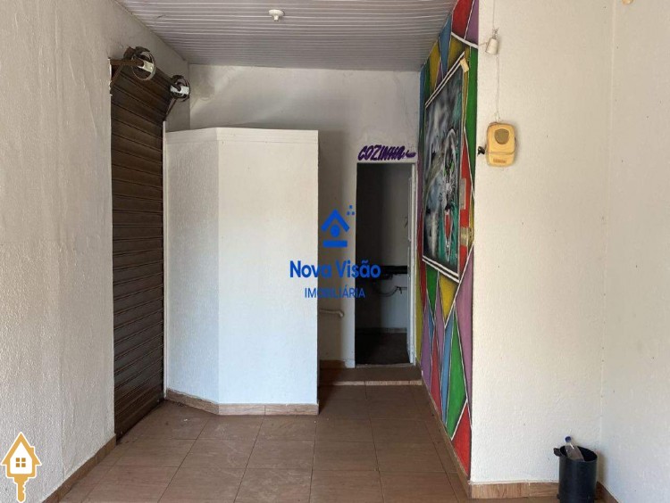 Fotos