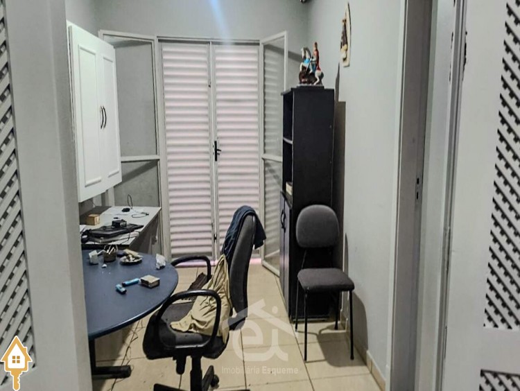 Fotos
