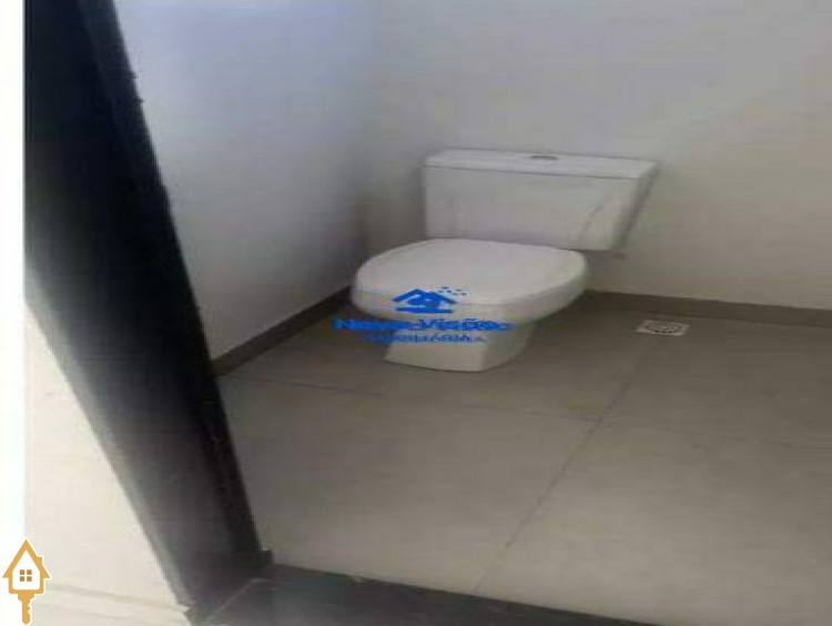 Fotos