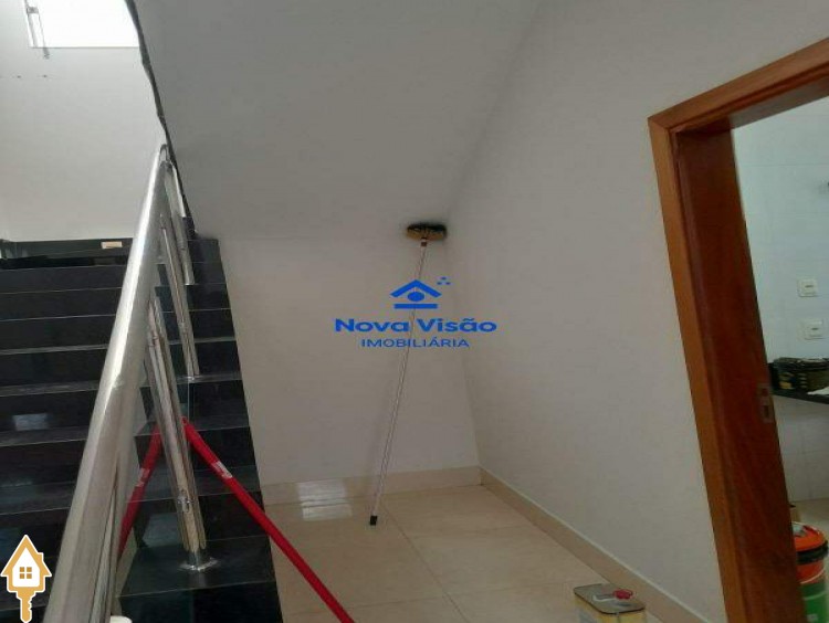 Fotos