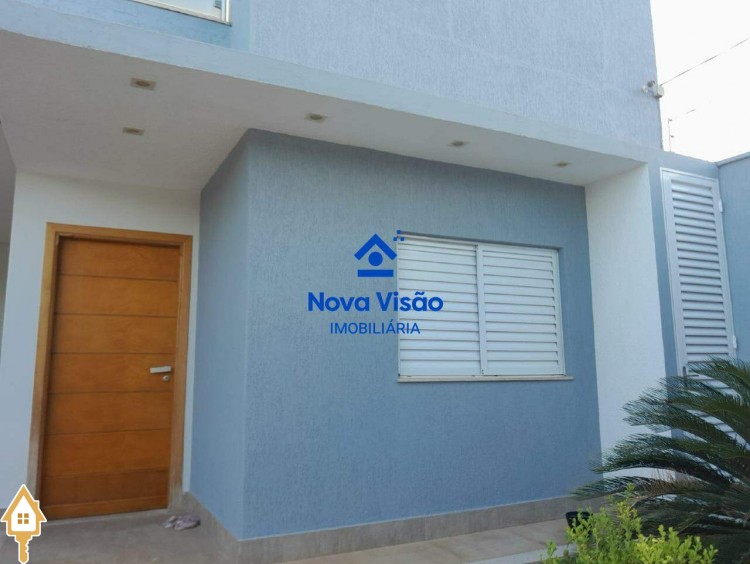 Fotos