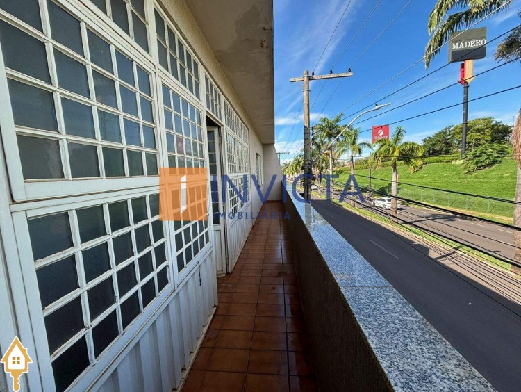 Fotos