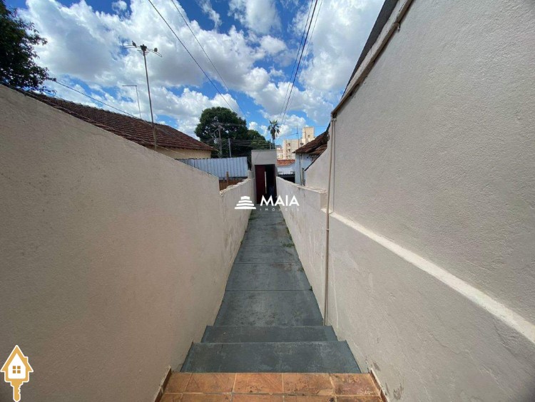 Fotos