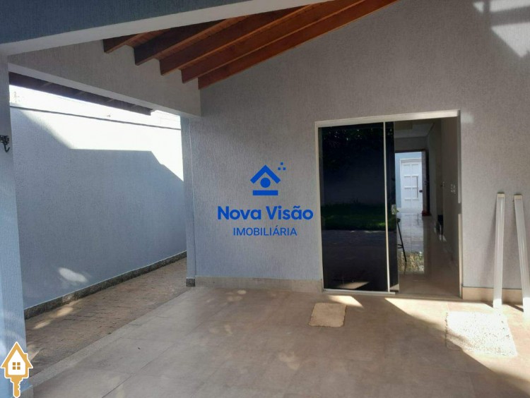 Fotos