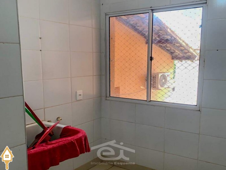 Fotos
