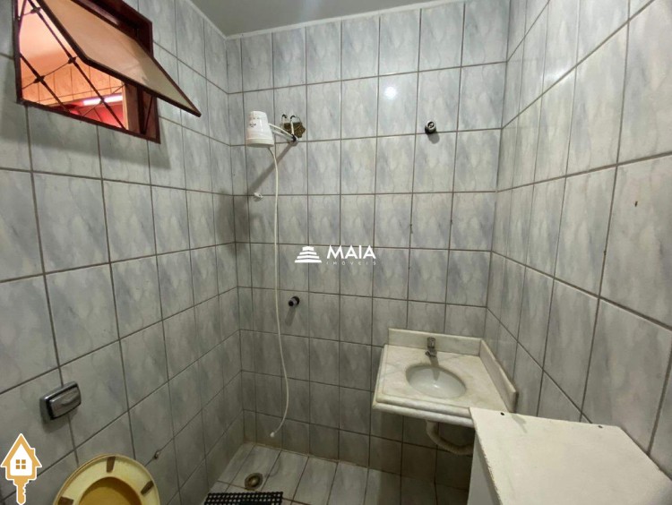 Fotos