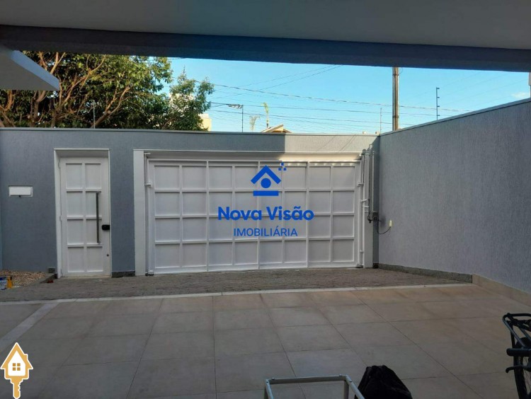 Fotos
