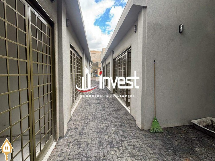 Fotos