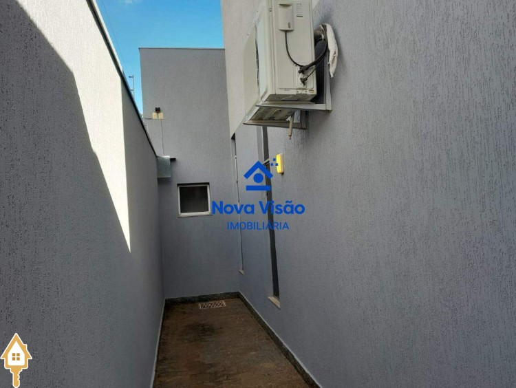 Fotos