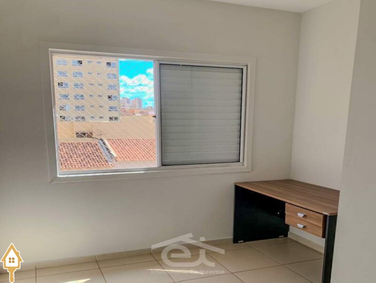 Fotos