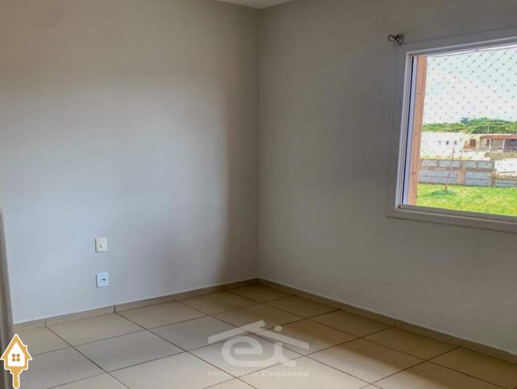 Fotos