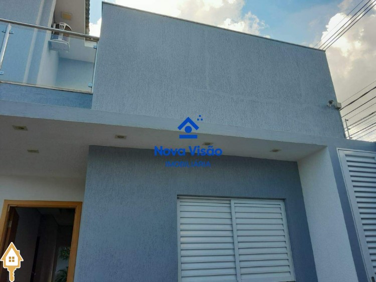 Fotos