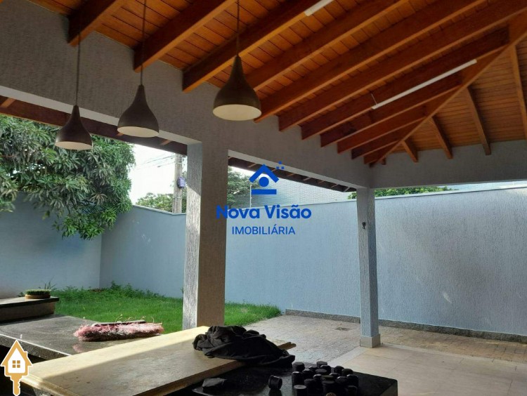 Fotos