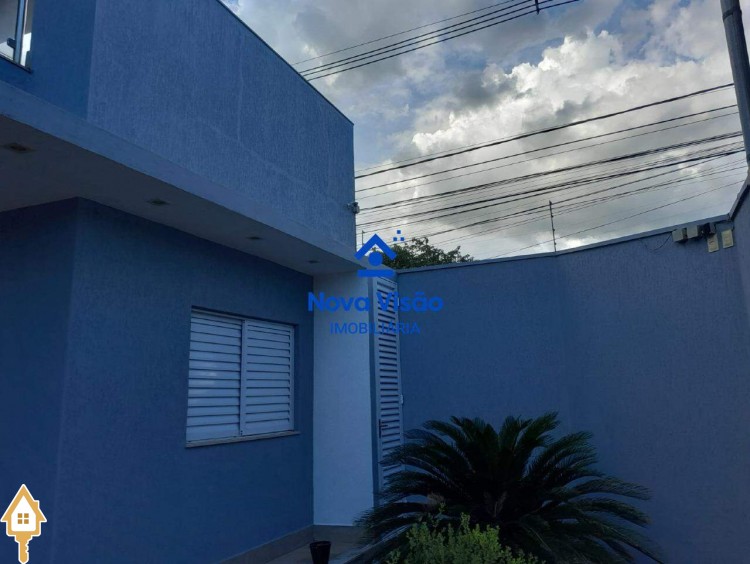 Fotos